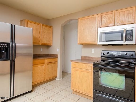 3rd image of 12810 W Willow Ave