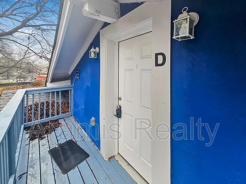 1519 Olympian Way SW UNIT D1, Atlanta, GA 30310 Zillow