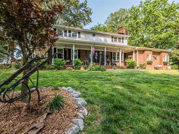 1664 Antioch Church Rd, Alvaton, KY 42122