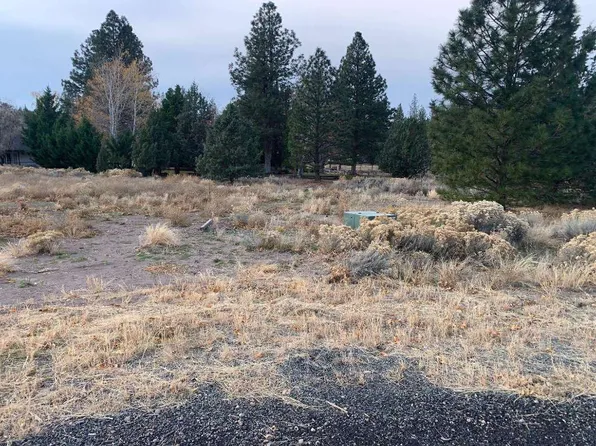 Sifford Ct Unit 5, Weed, CA 96094