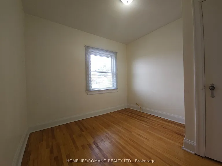 57 Trowell Ave — Photo 16