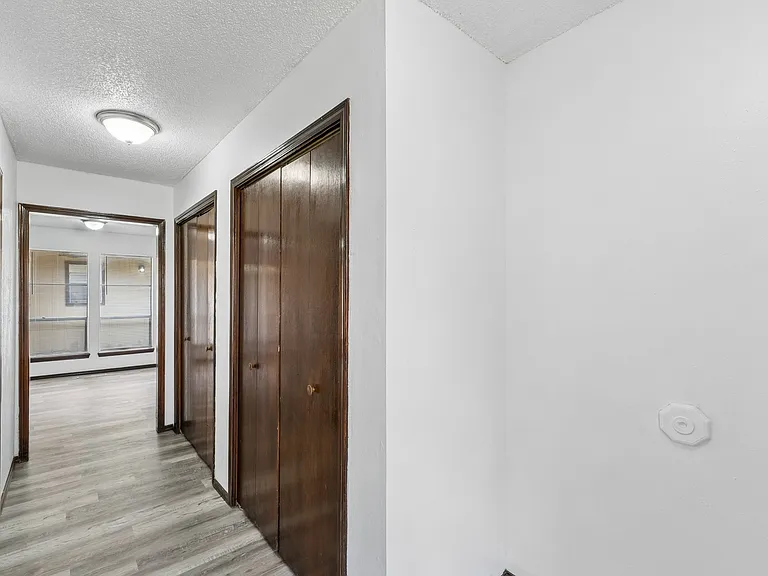 3807 Bradfred Dr #3809 — Photo 4