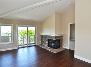 30902 Clubhouse Dr UNIT 21H, Laguna Niguel, CA 92677