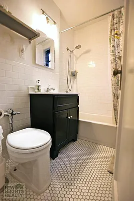 Sold by New Heights Realty | media 26