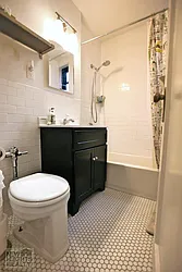 Sold by New Heights Realty