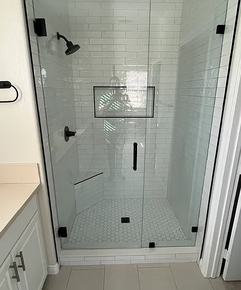 146 Rose Arch — Photo 16