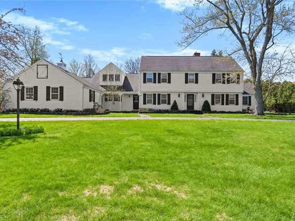 7026 Highfield Rd, Fayetteville, NY 13066