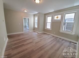 363 Chadwick Ave FLOOR 1, Newark, NJ 07112