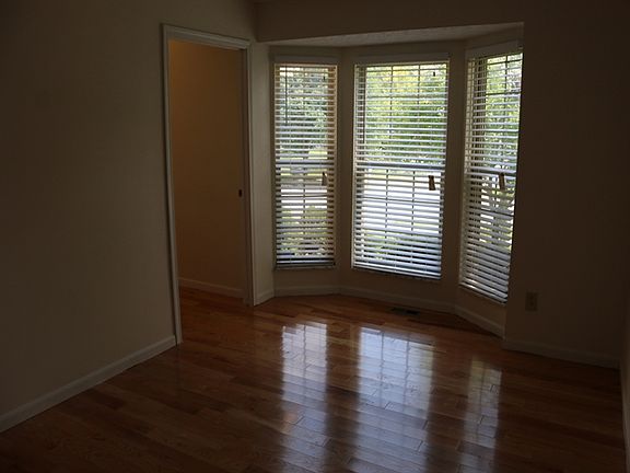 2nd image of 5441 Mirage Dr