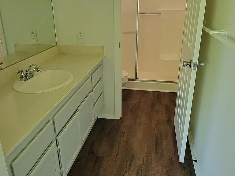 3634 Cheshire Ave — Photo 18