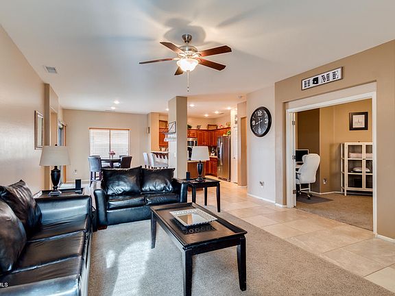 5th image of 44427 W Cypress Ln