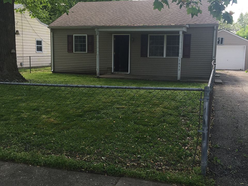 1st image of 1653 N 20th St