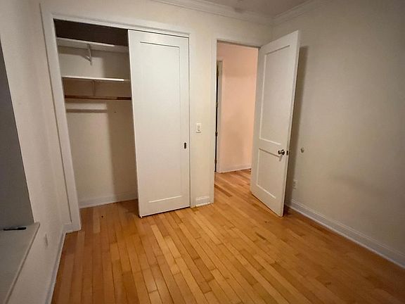 3rd image of 742 Saint Nicholas Ave APT 12