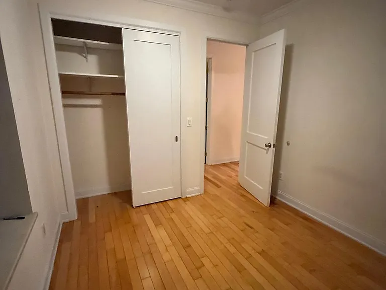 742 Saint Nicholas Ave #12 — Photo 3