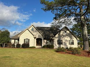 149 Valleydale Dr, Jasper, AL 35504