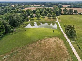 1 Mount Carmel Rd, Covington, TN 38019