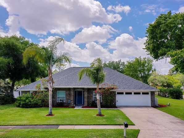 5950 Katona Dr
