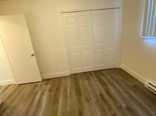 1038 NE 21st Ave #122-0012, Hillsboro, OR