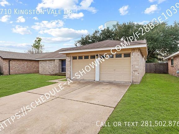 2nd image of 3710 Kingston Vale Dr