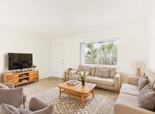 Monterey Lake, Orlando, FL 32821