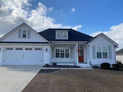 4845 Brown Cat Cir, Hahira, GA, 31632