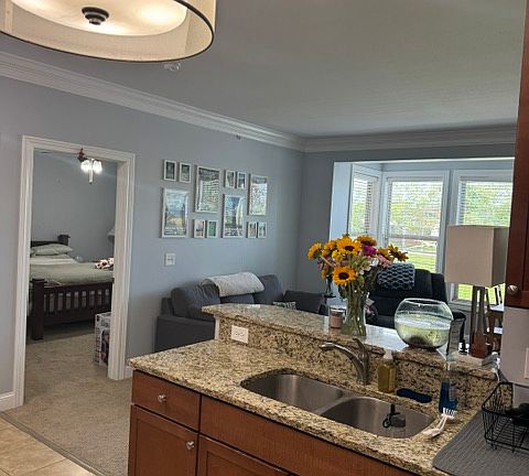 4th image of 953 Ingleside Ave APT 214