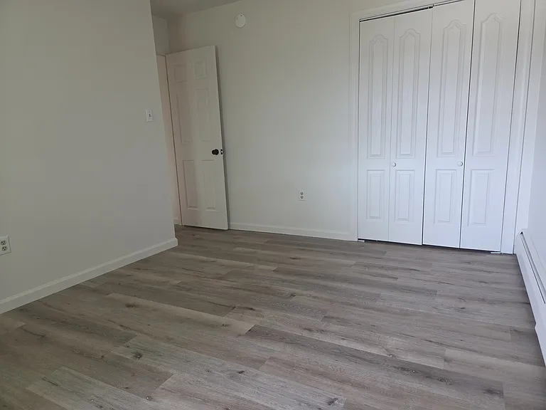 515 Poplar St — Photo 15