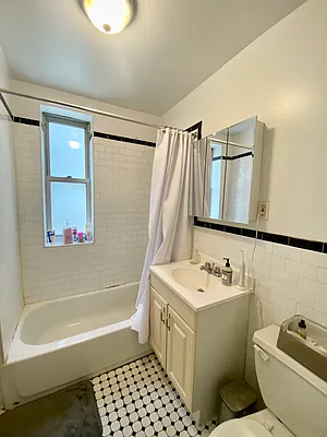 Rented by Douglas Elliman | media 12