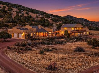 716 Dakota Hideout, Canon City, CO 81212