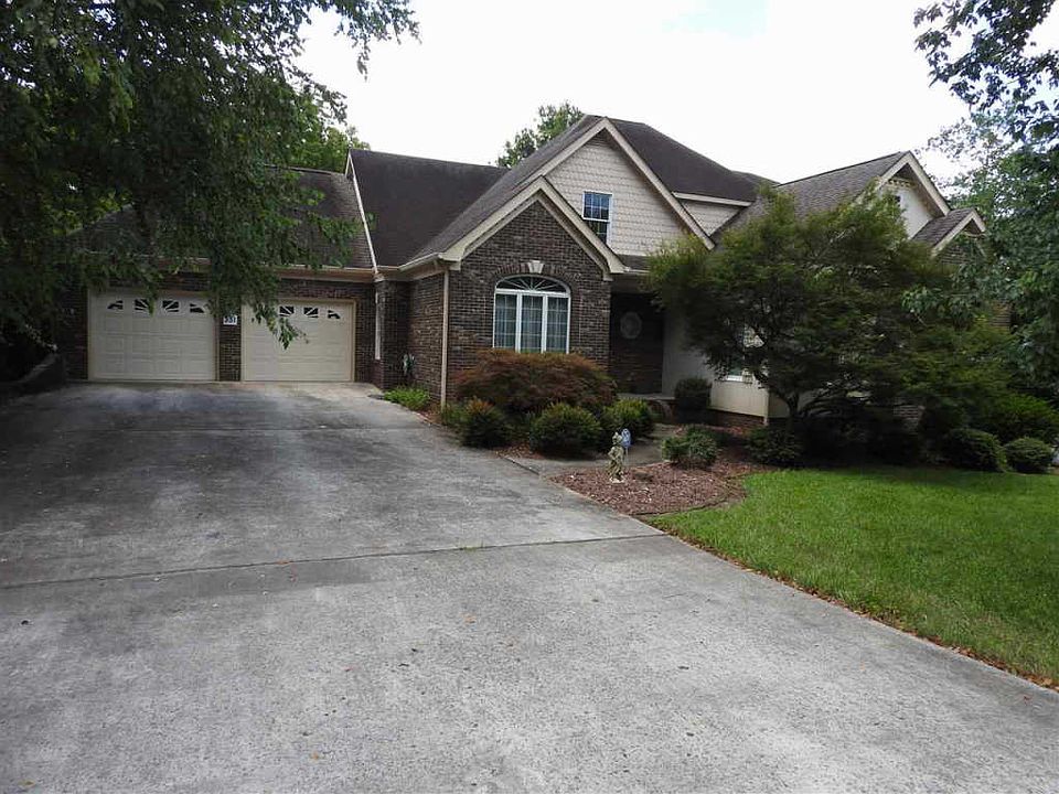 1st image of 351 King Den Dr NW