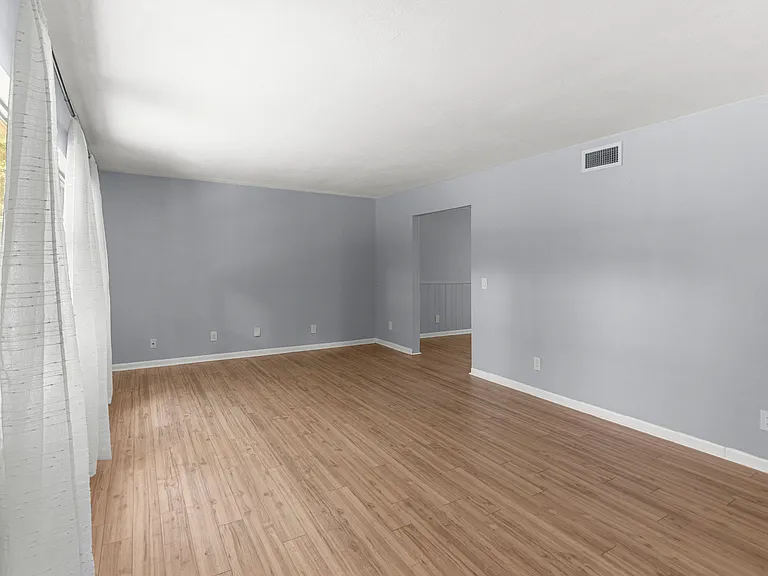 6711 Clarcona Ocoee Rd — Photo 16
