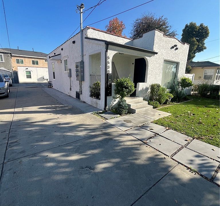 1st image of 6600 Fishburn Ave