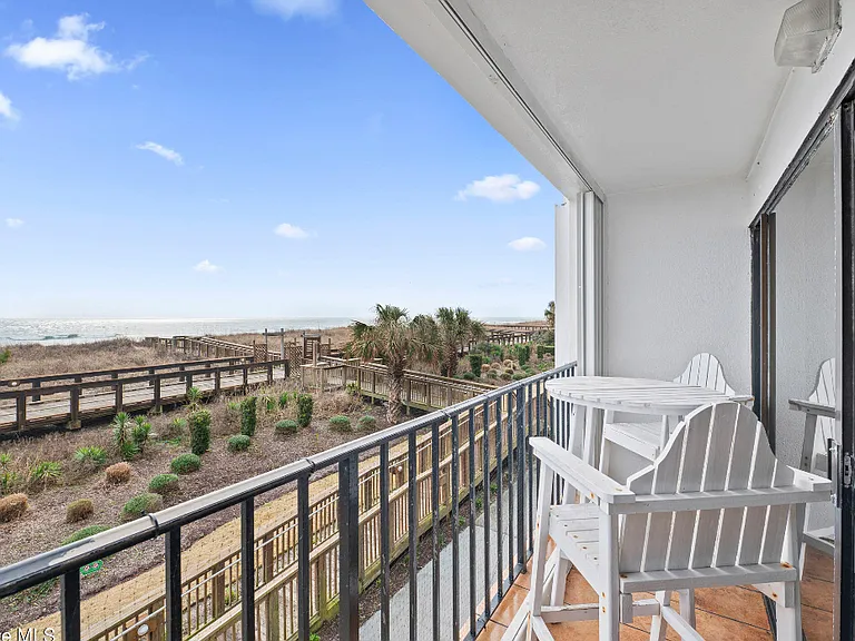 222 Carolina Beach Ave N #314 — Photo 22