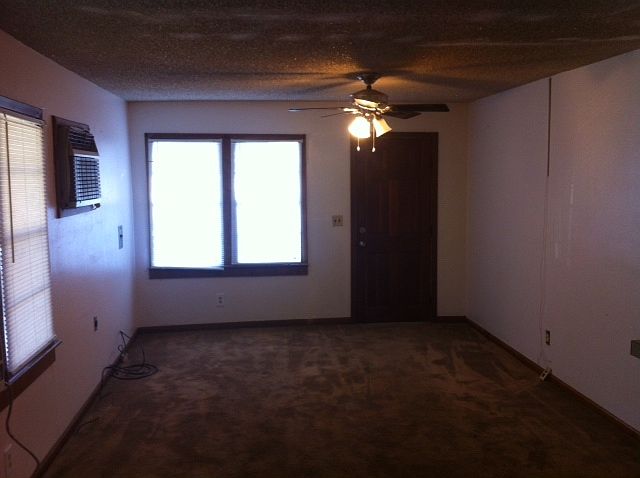 2nd image of 5007 Avenue A