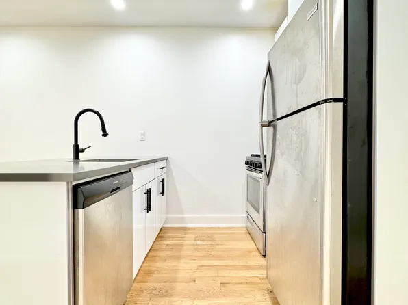 32-86 33rd Street image 3 of 10