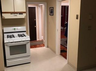 35 Sagamore Ave #2, Winthrop, MA 02152