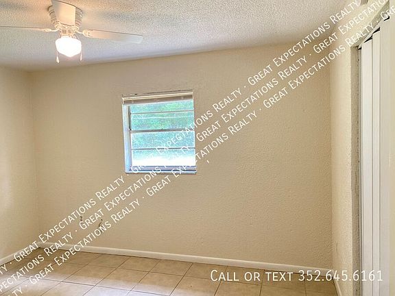 5th image of 1884 NE 77th St APT 8