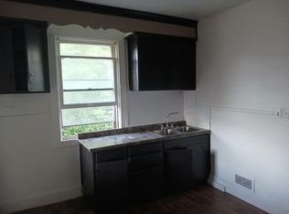 717 S Main St, Toledo, OH 43605