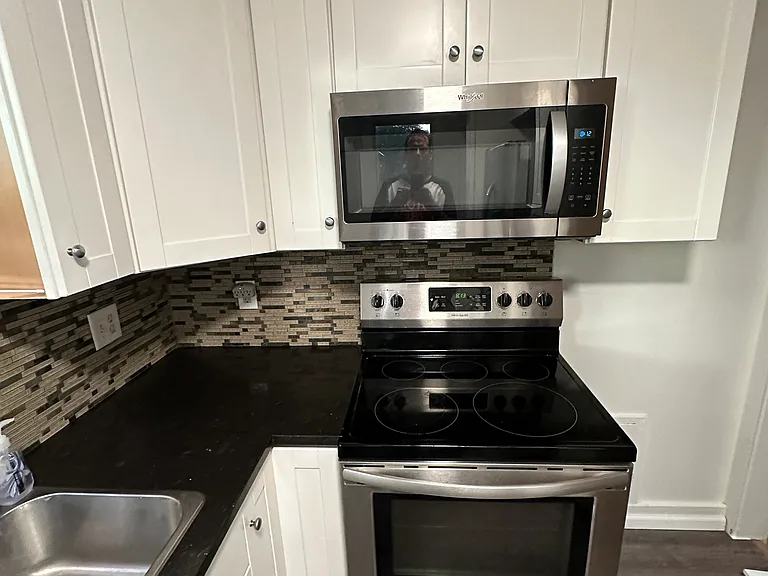 1026 Sycamore St #1026 — Photo 14