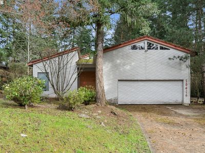 10416 SE 98th Ct, Happy Valley, OR, 97086