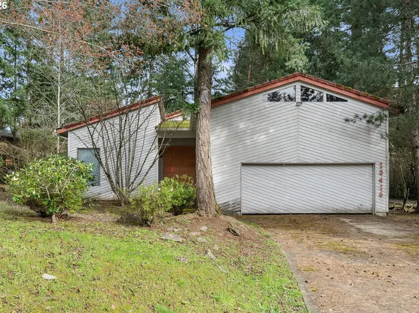10416 SE 98th Ct, Happy Valley, OR 97086