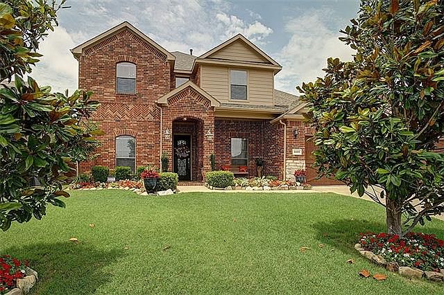 1st image of 6609 Abrams Dr