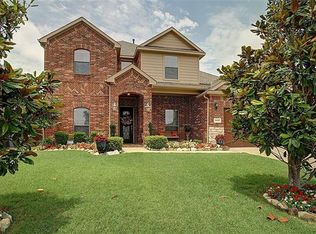 6609 Abrams Dr, Plano, TX 75074