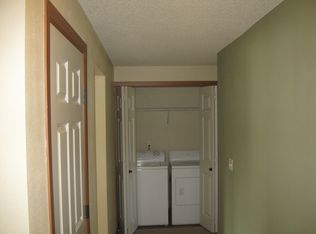 10018 Golden Given Rd E APT 31, Tacoma, WA 98445