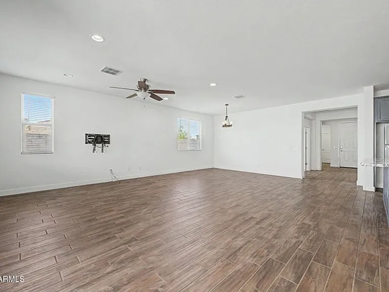 18222 W Via Montoya Dr — Photo 3