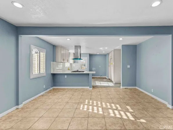 5442 Olanda St, Lynwood, CA 90262
