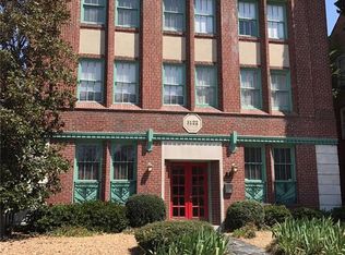 3122 Kensington Ave #U6, Richmond, VA 23221