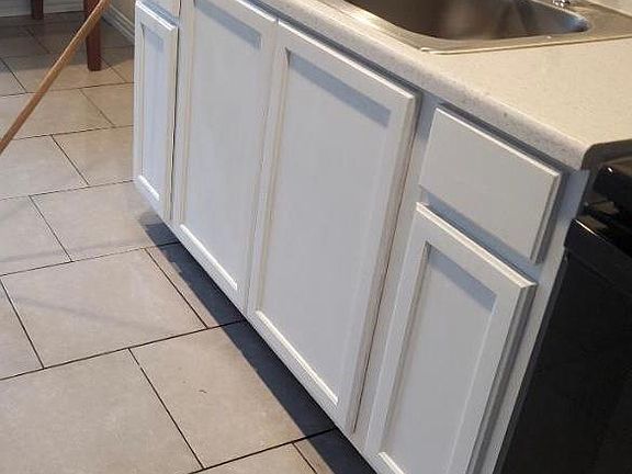 2nd image of 11109 Joaquin Dr #2