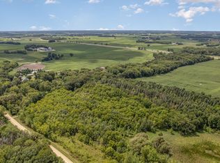 9816 Base Line Rd, Dundas, MN 55019