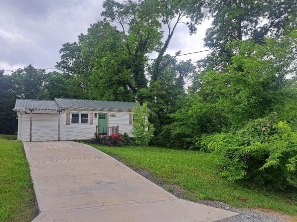 1111 Tinsley Ln